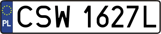 CSW1627L