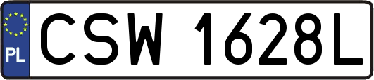 CSW1628L