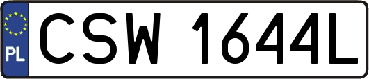 CSW1644L