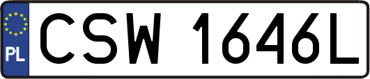 CSW1646L