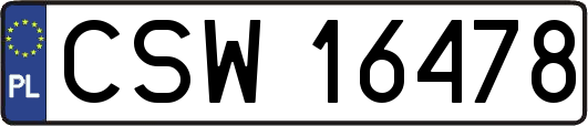 CSW16478