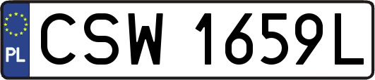 CSW1659L