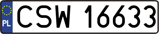 CSW16633