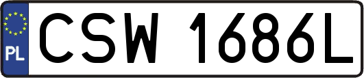 CSW1686L