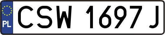 CSW1697J