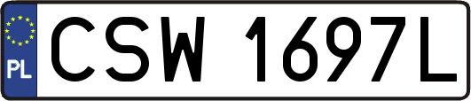 CSW1697L