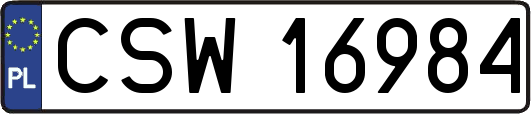 CSW16984