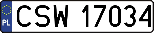 CSW17034