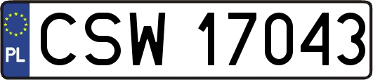 CSW17043