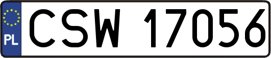 CSW17056