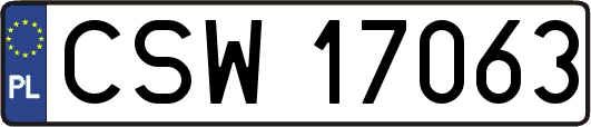 CSW17063