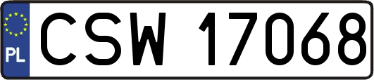CSW17068