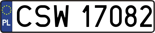 CSW17082