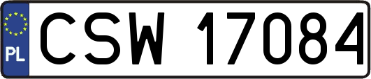CSW17084