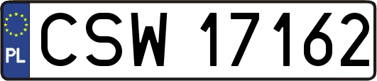 CSW17162