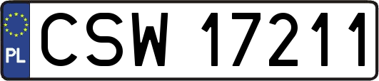CSW17211