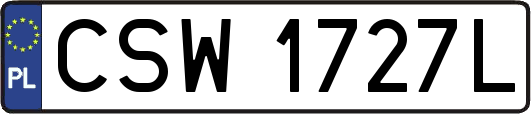 CSW1727L