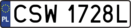 CSW1728L