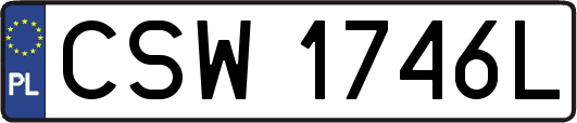 CSW1746L