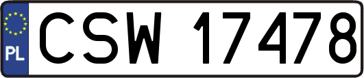 CSW17478