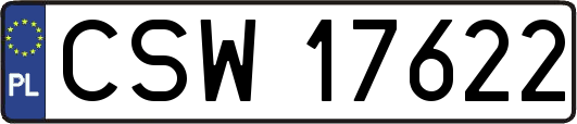 CSW17622