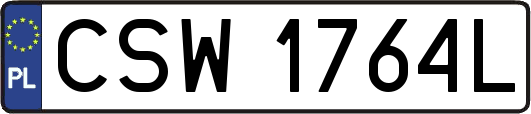 CSW1764L