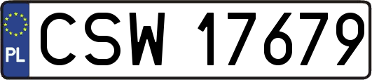 CSW17679