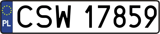 CSW17859