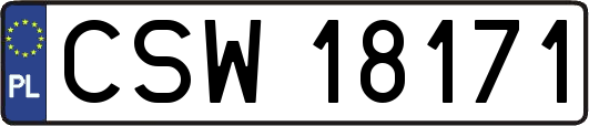 CSW18171