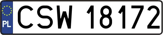 CSW18172