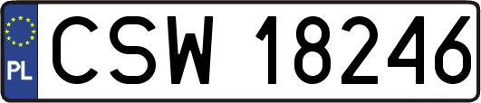 CSW18246