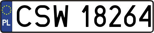 CSW18264