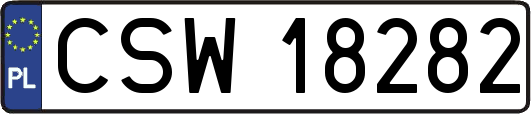 CSW18282