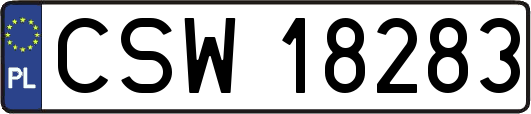 CSW18283