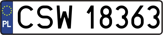 CSW18363