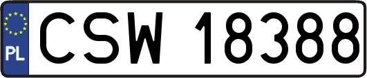 CSW18388
