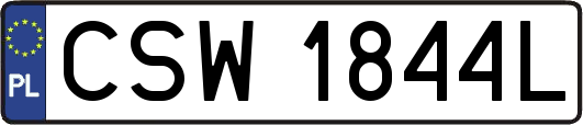 CSW1844L