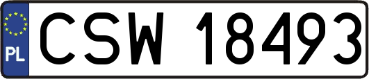 CSW18493