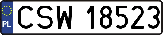 CSW18523