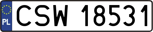 CSW18531