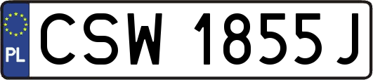 CSW1855J