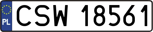 CSW18561