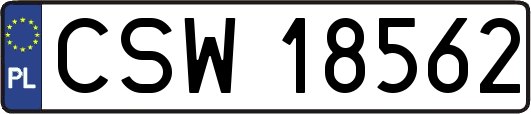 CSW18562