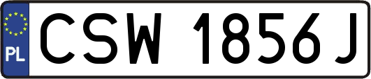 CSW1856J