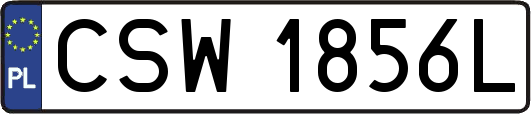 CSW1856L