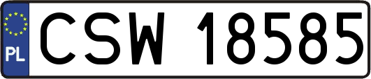CSW18585