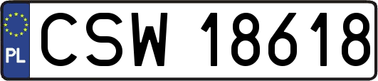 CSW18618