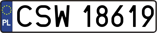 CSW18619