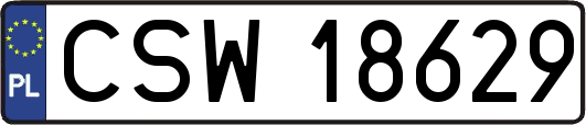 CSW18629