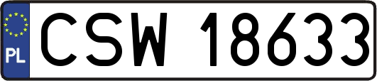 CSW18633